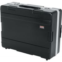 Gator Polyéthylène G-Mix de 50,8 x 63,5 x 20,3 cm - Vue 4